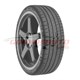 COP. 295/35ZR20 MICHELIN SUPER SPORT N0 XL 105Y